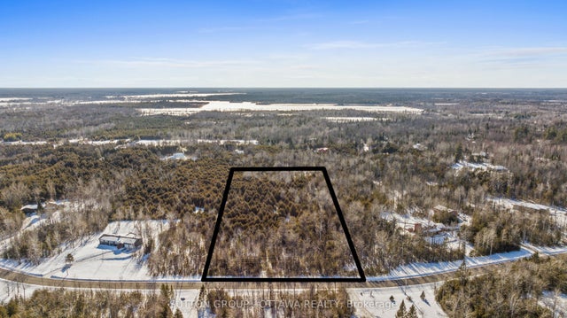 7590 Settlers Way, Manotick - Kars - Rideau Twp and Area