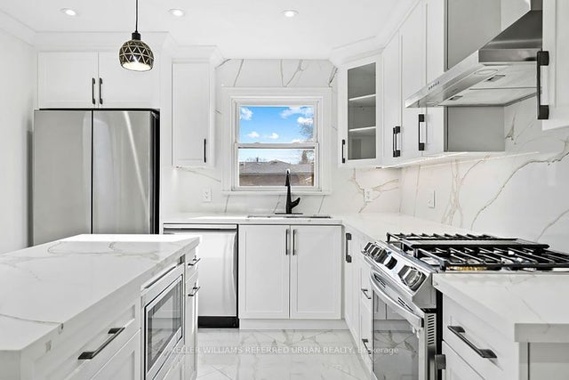 197 Catherine Street, Fort Erie