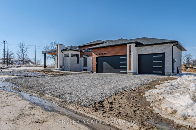 2 Hudson Drive, Brantford