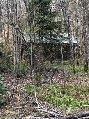 2595 Etwell Road, Huntsville