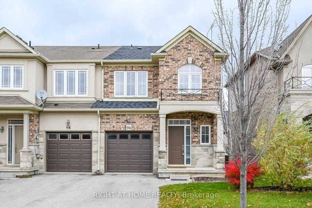 96 Highgate Drive, Hamilton