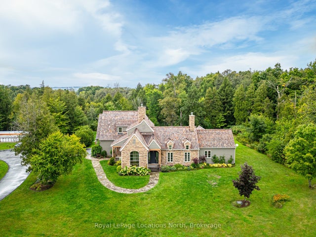 787517 Grey 13 Road, Blue Mountains