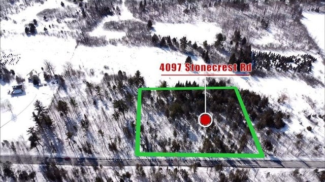 4097 Stonecrest Road, Constance Bay - Dunrobin - Kilmaurs - Woodlawn