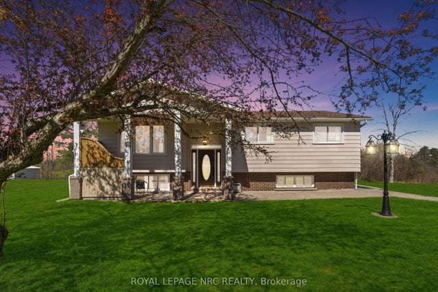 883 Ridge Rd N Road, Fort Erie