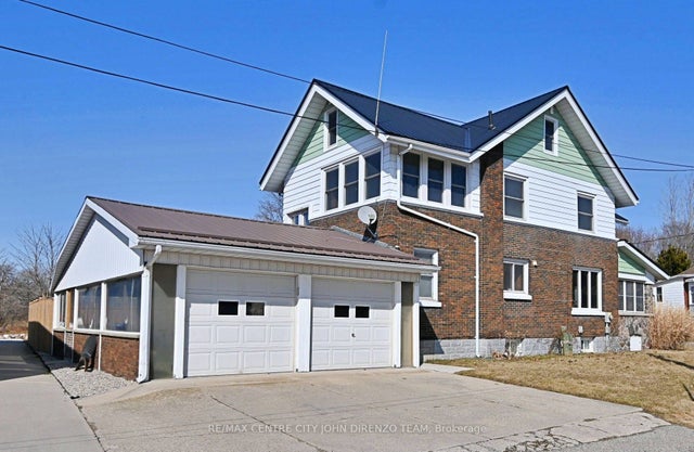 236 Colonel Bostwick Street, Central Elgin