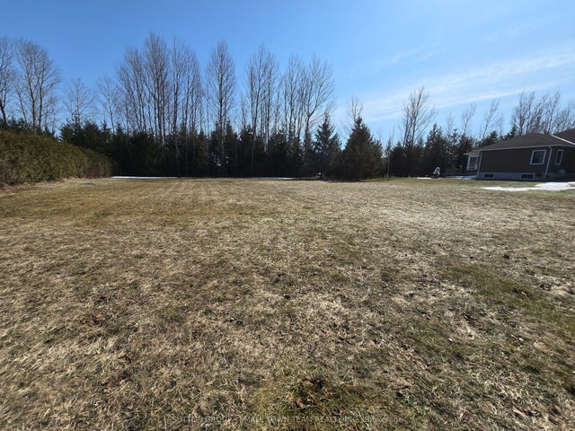 Lot 17 Sundridge Crescent, Bluewater