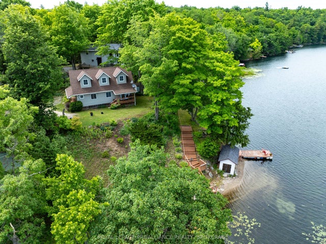 308c Henry Lane, Frontenac