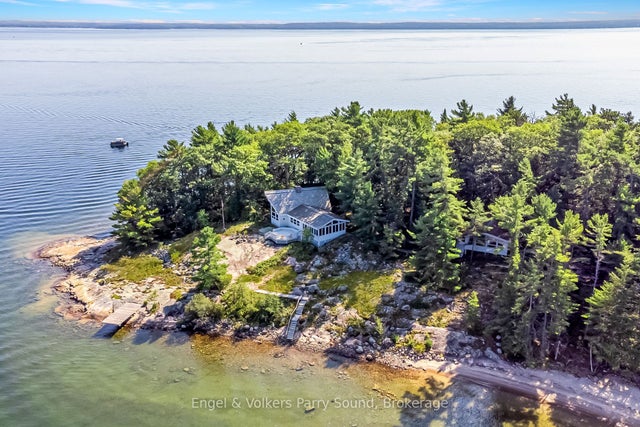 8 Island 29c N/a, Carling