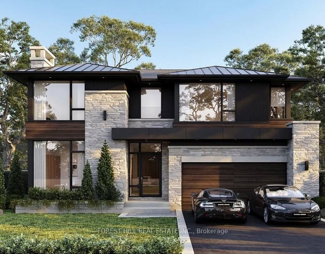 237 Springbrook Avenue, Hamilton