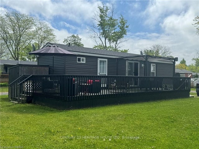 1501 Line 8 Road 350, Niagara-on-the-Lake