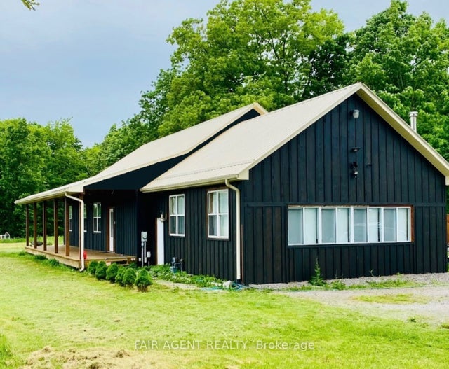 56091 Maple Grove Line, Bayham