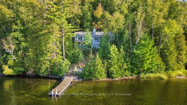 1018c Leisure Lane, North Frontenac