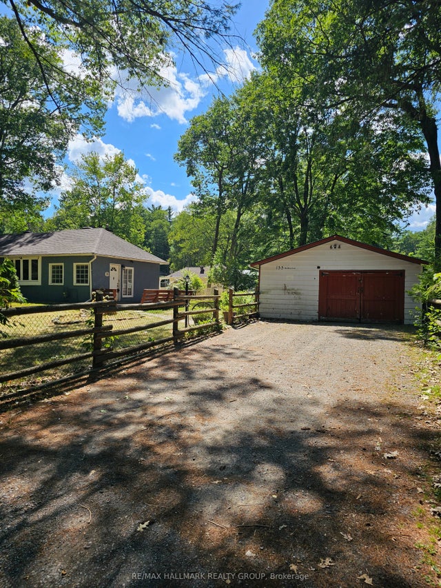 155 Macmillan Lane, Constance Bay - Dunrobin - Kilmaurs - Woodlawn