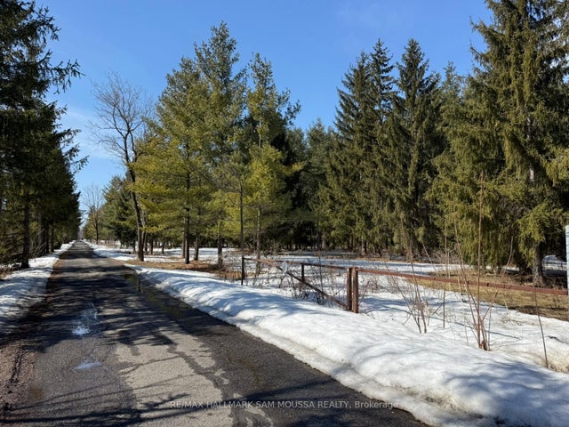 970 Cameron Street, Orleans - Cumberland and Area