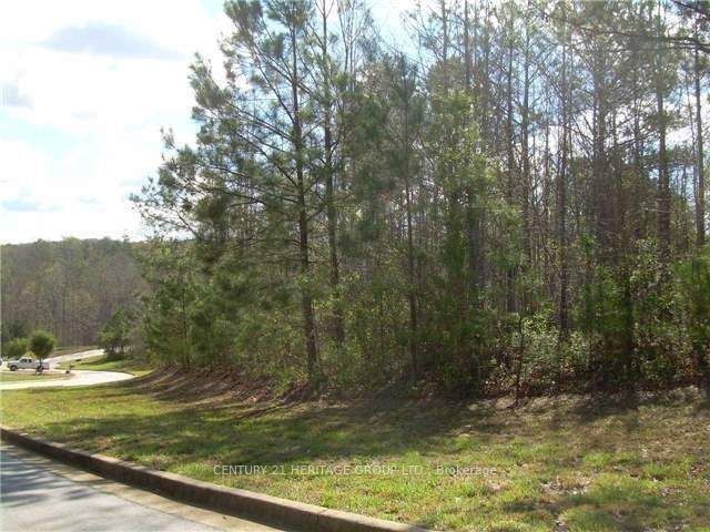 Lot 27 Shawnee Trail, Out of Area