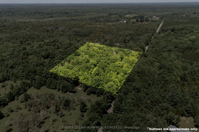 55 Post Road, Centre Hastings