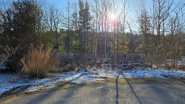121 Onandago Place E, Huron-Kinloss