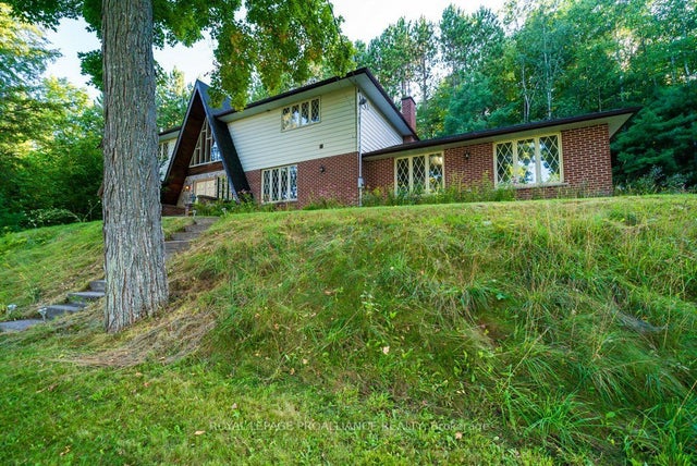 17100 Highway 41 N/a, Addington Highlands