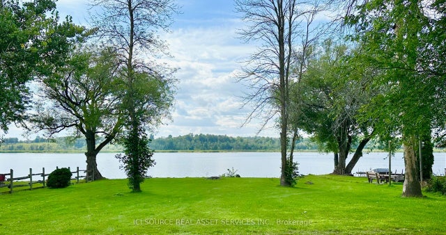 45 Westview Road, Trent Hills