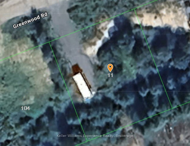 11 Greenwood Road, Sundridge