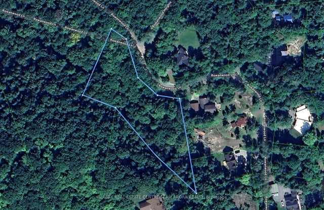 122 Rowanwood Lane, Huntsville