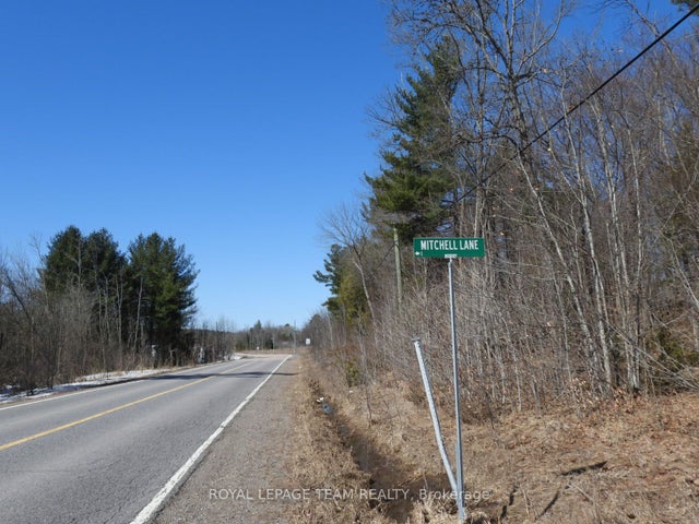 112 Mitchell Lane, McNab/Braeside