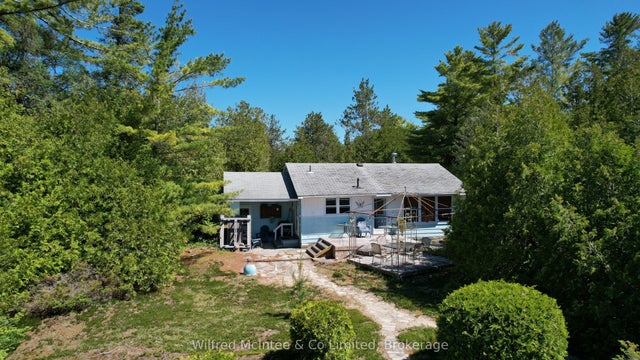 47 Sog Je Wa Sa Drive, Native Leased Lands