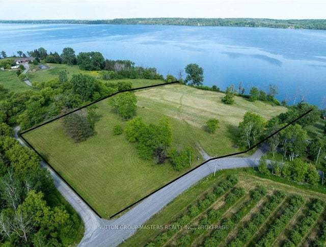 224 Bayshore Road, Greater Napanee