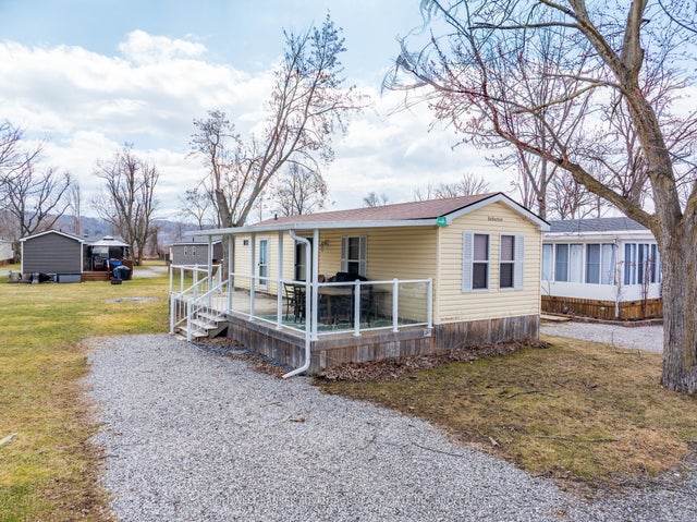 1501 Line 8 Road 247, Niagara-on-the-Lake