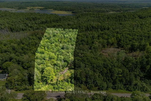 1042 Mcgrath Road, Bonnechere Valley