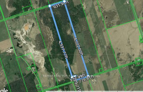 81 Fox Road, Kawartha Lakes