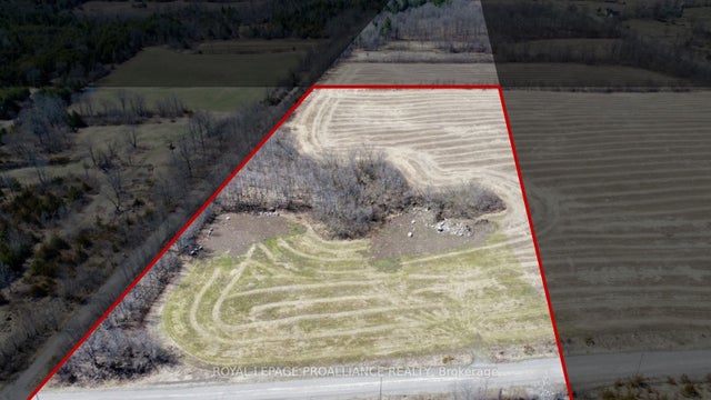 00 Squire Road, Stirling-Rawdon