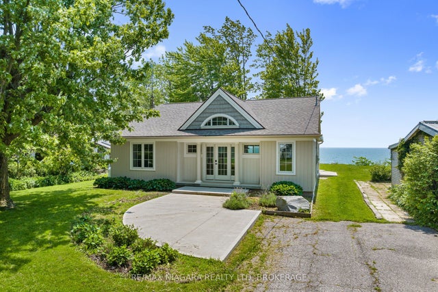 15 Derner Line, Haldimand