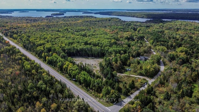 6369 Highway 35 Highway, Kawartha Lakes