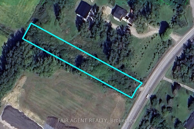 1375 3 Highway E, Haldimand