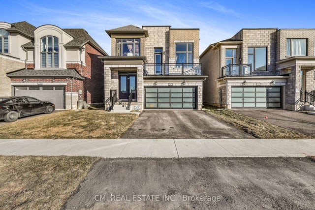 1403 Upper Thames Drive, Woodstock