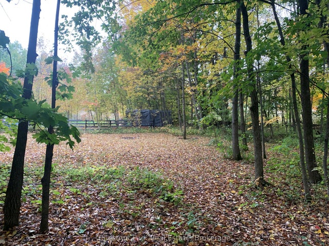 154 Bowles Bluff Road, Grey Highlands