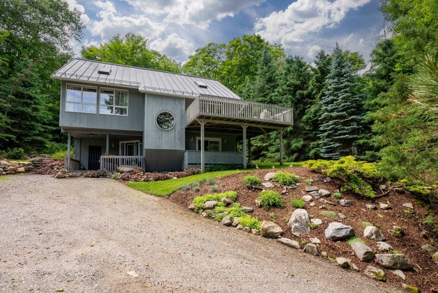 1806 Valley Road, Huntsville