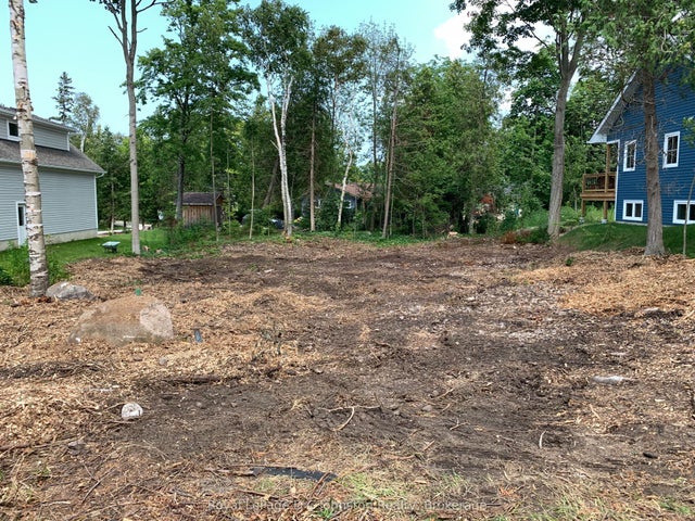 Lot 9 Hemlock Street, Saugeen Shores