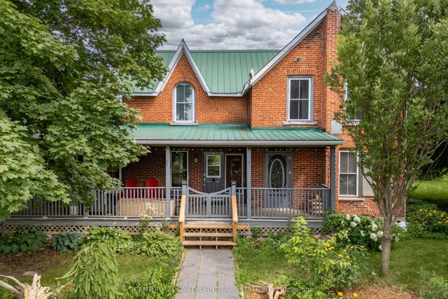3525 Highway 37 N/a, Belleville