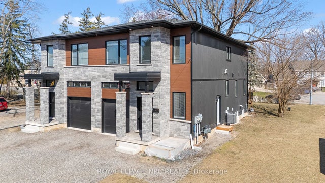 668 Quaker Road, Welland