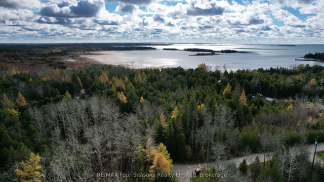 Lot 69-70 Isabella Street, South Bruce Peninsula