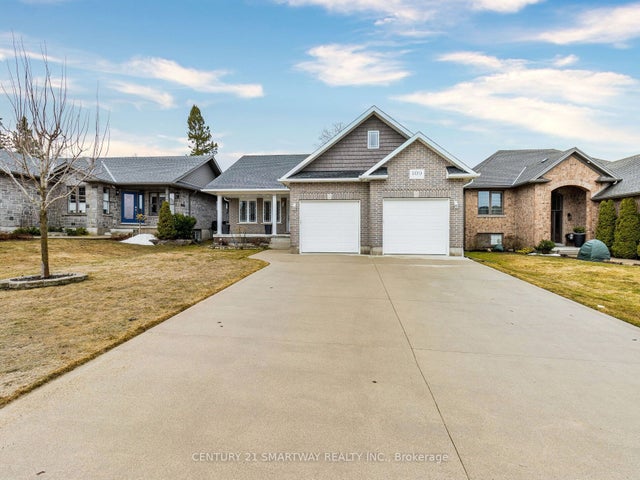 109 Ruby's Crescent, Wellington North