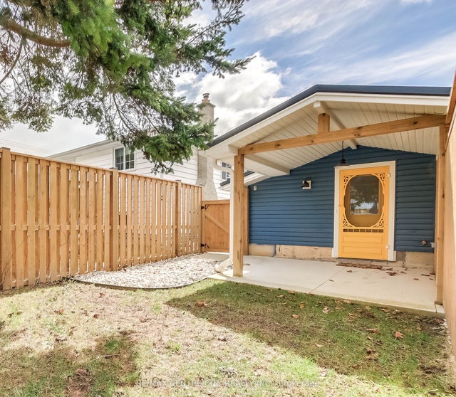 329 Smith Street Lower, Central Elgin