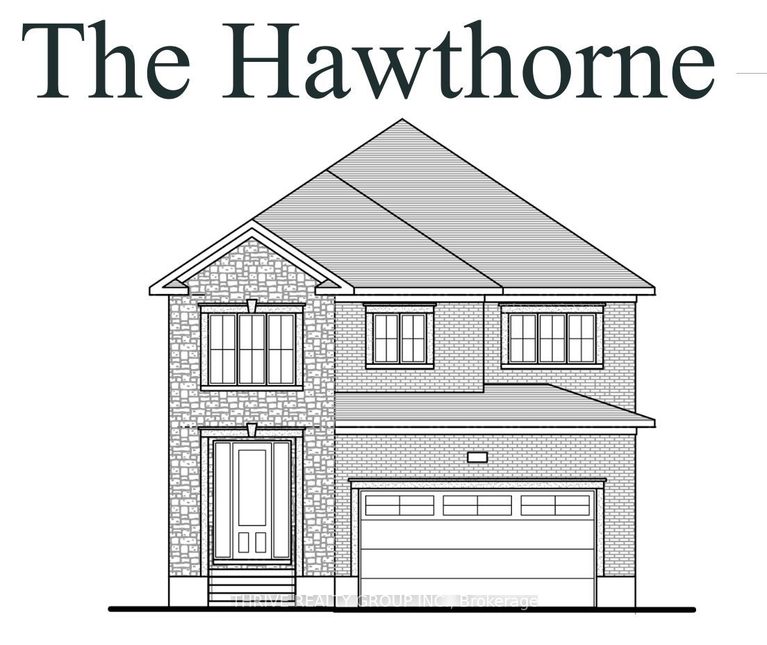 Photo of Listing #X12056767