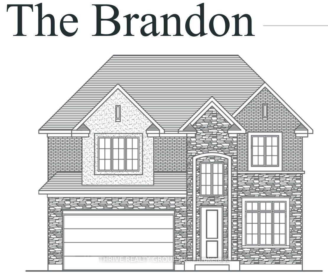 Photo of Listing #X12056772