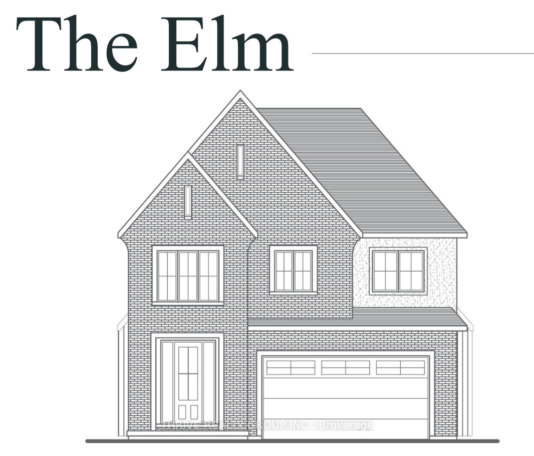 Photo of Listing #X12056775