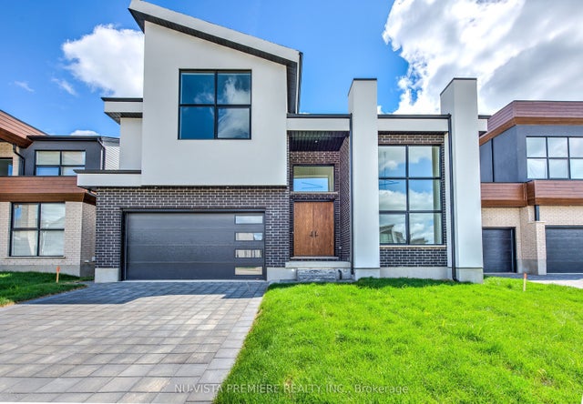 Lot 16 Kowtaluk Way, Norfolk