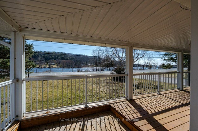 262 South Trent Street, Quinte West