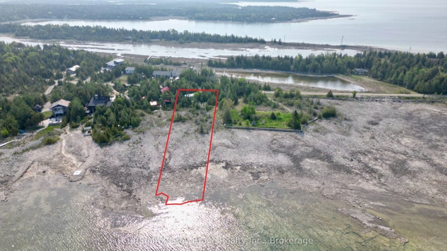 94 Pedwell Pt. Drive, Northern Bruce Peninsula